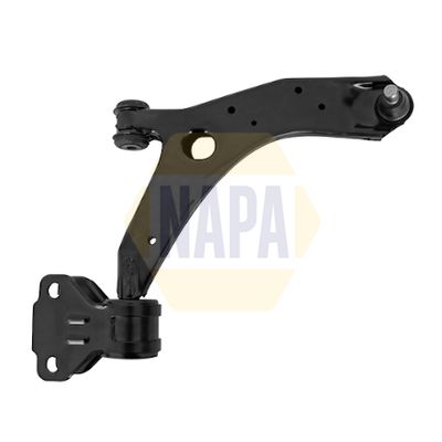 Napa NST2299 Control/Trailing Arm, wheel suspension - 1