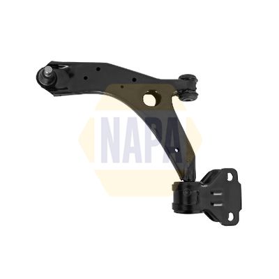 Napa NST2300 Control/Trailing Arm, wheel suspension - 1