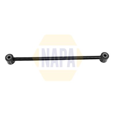 Napa NST2301 Control/Trailing Arm, wheel suspension - 1