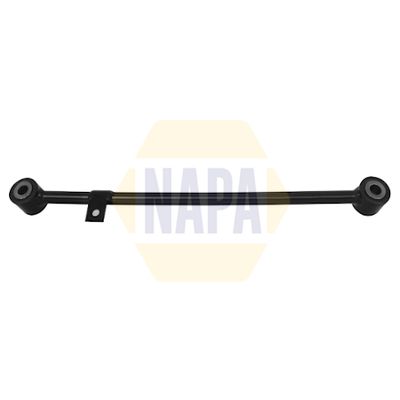 Napa NST2302 Control/Trailing Arm, wheel suspension - 1