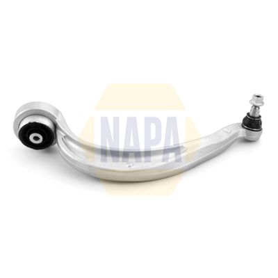 Napa NST2303 Control/Trailing Arm, wheel suspension - 1