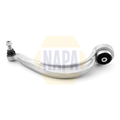 Napa NST2304 Control/Trailing Arm, wheel suspension - 1