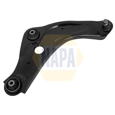 Napa NST2305 Control/Trailing Arm, wheel suspension - 1