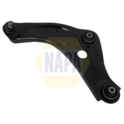 Napa NST2306 Control/Trailing Arm, wheel suspension - 1