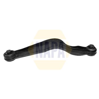 Napa NST2307 Control/Trailing Arm, wheel suspension - 1
