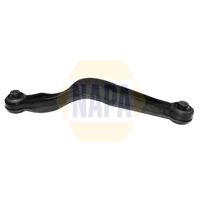 Napa NST2308 Control/Trailing Arm, wheel suspension - 1