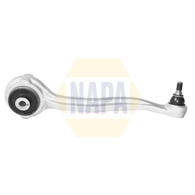 Napa NST2309 Control/Trailing Arm, wheel suspension - 1