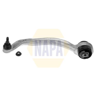 Napa NST2311 Control/Trailing Arm, wheel suspension - 1