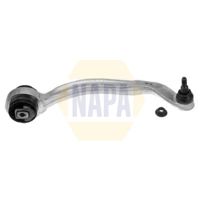 Napa NST2312 Control/Trailing Arm, wheel suspension - 1
