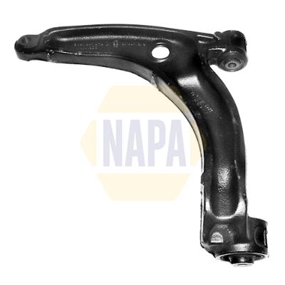 Napa NST2316 Control/Trailing Arm, wheel suspension - 1