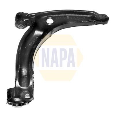 Napa NST2317 Control/Trailing Arm, wheel suspension - 1