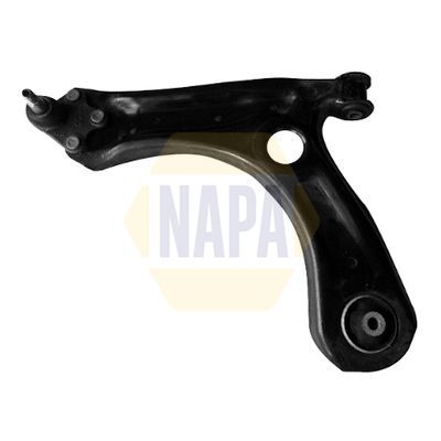 Napa NST2318 Control/Trailing Arm, wheel suspension - 1