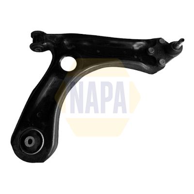 Napa NST2319 Control/Trailing Arm, wheel suspension - 1