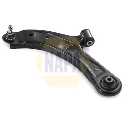 Napa NST2320 Control/Trailing Arm, wheel suspension - 1