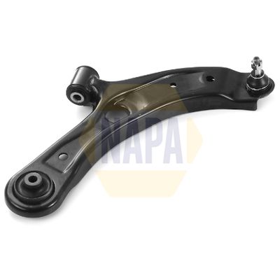 Napa NST2321 Control/Trailing Arm, wheel suspension - 1