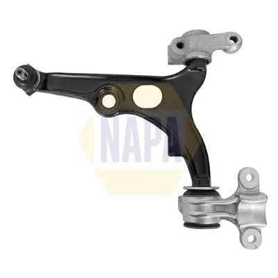 Napa NST2322 Control/Trailing Arm, wheel suspension - 1