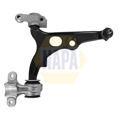 Napa NST2323 Control/Trailing Arm, wheel suspension - 1