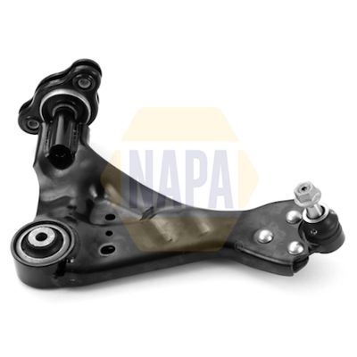 Napa NST2324 Control/Trailing Arm, wheel suspension - 1
