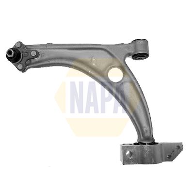 Napa NST2325 Control/Trailing Arm, wheel suspension - 1