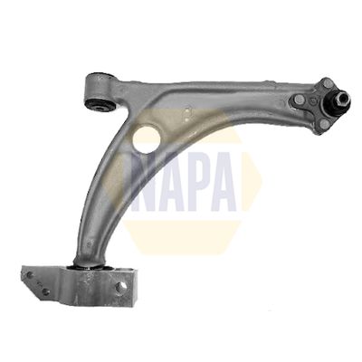 Napa NST2326 Control/Trailing Arm, wheel suspension - 1