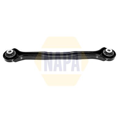 Napa NST2327 Control/Trailing Arm, wheel suspension - 1