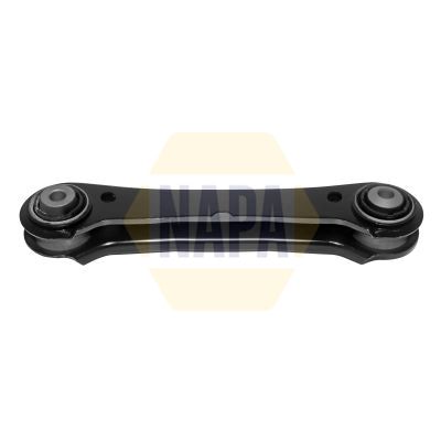 Napa NST2328 Control/Trailing Arm, wheel suspension - 1
