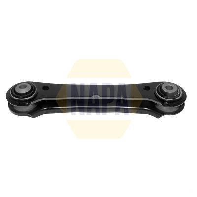 Napa NST2329 Control/Trailing Arm, wheel suspension - 1