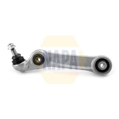 Napa NST2330 Control/Trailing Arm, wheel suspension - 1