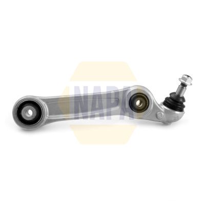 Napa NST2331 Control/Trailing Arm, wheel suspension - 1