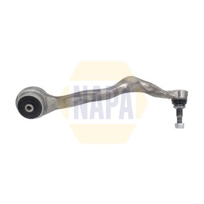 Napa NST2332 Control/Trailing Arm, wheel suspension - 1