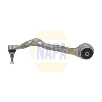 Napa NST2333 Control/Trailing Arm, wheel suspension - 1
