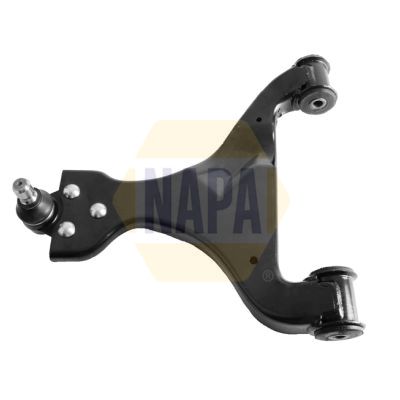 Napa NST2334 Control/Trailing Arm, wheel suspension - 1