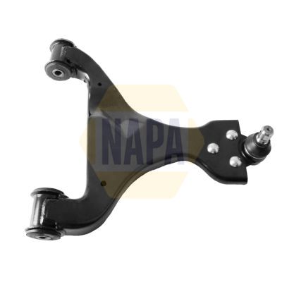 Napa NST2335 Control/Trailing Arm, wheel suspension - 1