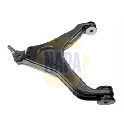 Napa NST2336 Control/Trailing Arm, wheel suspension - 1
