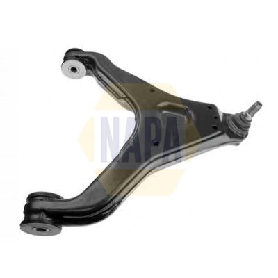 Napa NST2337 Control/Trailing Arm, wheel suspension - 1