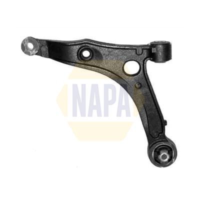 Napa NST2338 Control/Trailing Arm, wheel suspension - 1