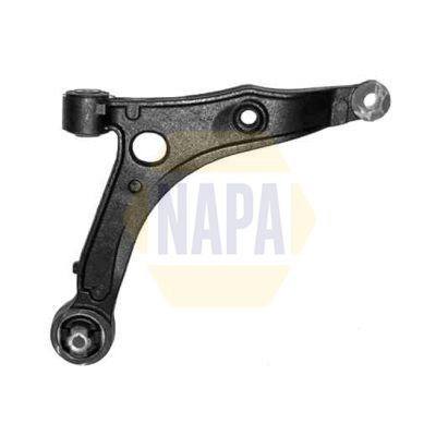 Napa NST2339 Control/Trailing Arm, wheel suspension - 1