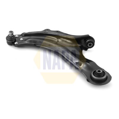 Napa NST2340 Control/Trailing Arm, wheel suspension - 1