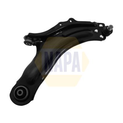 Napa NST2341 Control/Trailing Arm, wheel suspension - 1