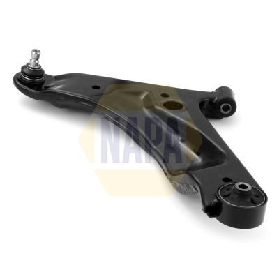 Napa NST2342 Control/Trailing Arm, wheel suspension - 1