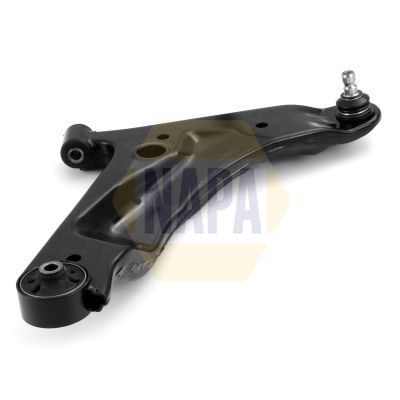 Napa NST2343 Control/Trailing Arm, wheel suspension - 1