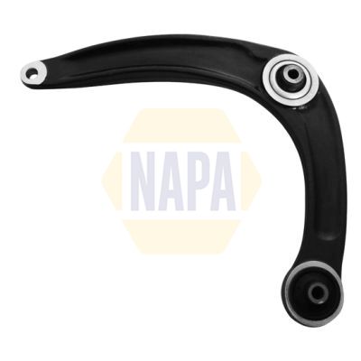 Napa NST2344 Control/Trailing Arm, wheel suspension - 1