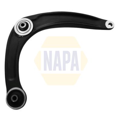 Napa NST2345 Control/Trailing Arm, wheel suspension - 1