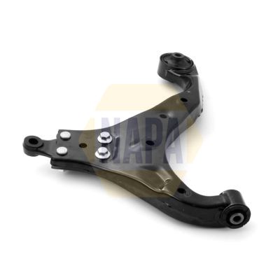Napa NST2346 Control/Trailing Arm, wheel suspension - 1