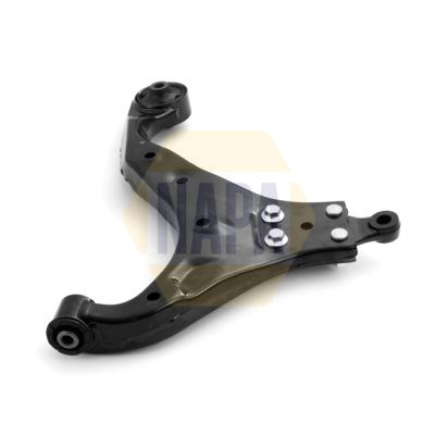 Napa NST2347 Control/Trailing Arm, wheel suspension - 1