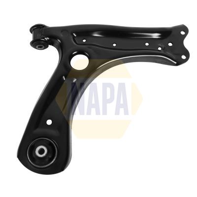 Napa NST2349 Control/Trailing Arm, wheel suspension - 1