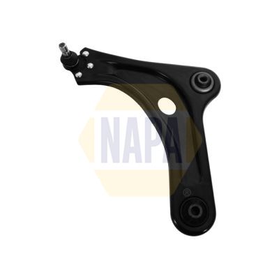 Napa NST2350 Control/Trailing Arm, wheel suspension - 1