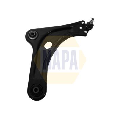 Napa NST2351 Control/Trailing Arm, wheel suspension - 1