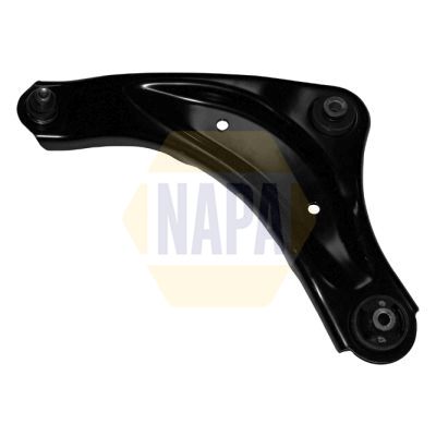Napa NST2352 Control/Trailing Arm, wheel suspension - 1