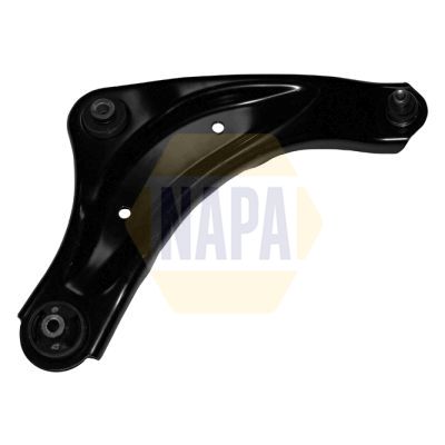 Napa NST2353 Control/Trailing Arm, wheel suspension - 1